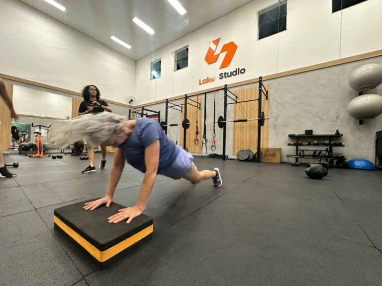 WhatsApp Image 2025-09-23 at 12.14.35 (1)