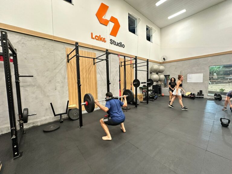 WhatsApp Image 2025-09-23 at 12.14.35 (3)