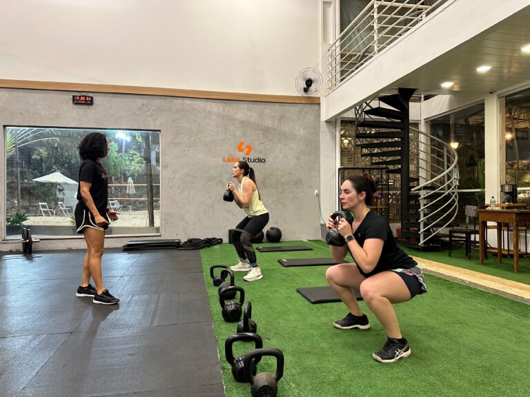 WhatsApp Image 2025-09-23 at 12.14.36 (2)