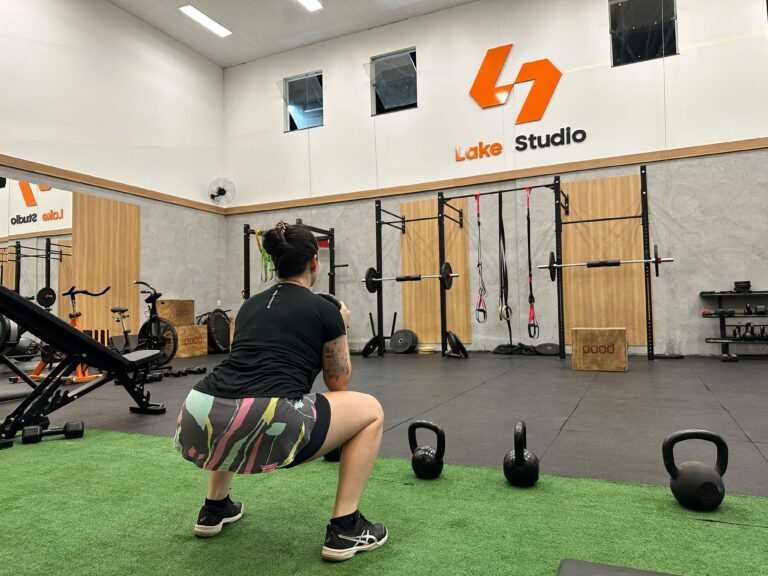 WhatsApp Image 2025-09-23 at 12.14.36 (3)