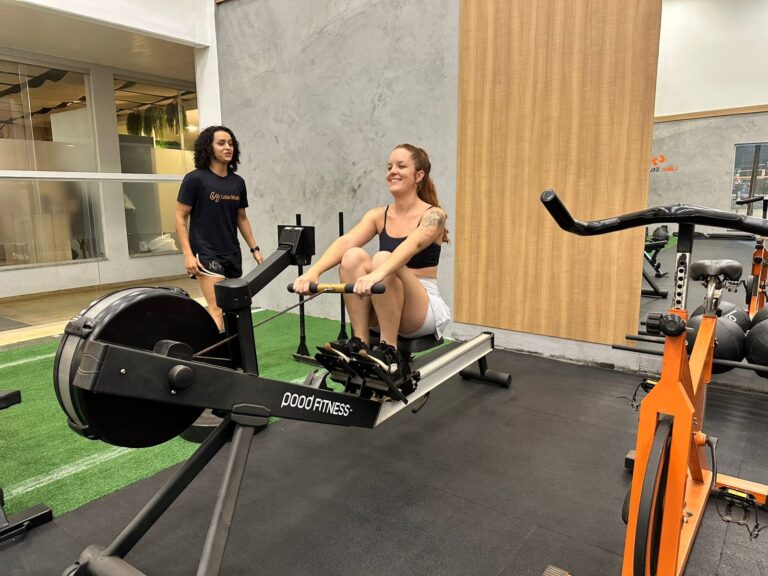 WhatsApp Image 2025-09-23 at 12.14.36