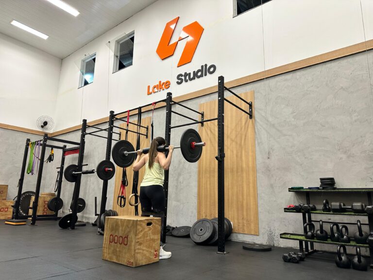 WhatsApp Image 2025-09-23 at 12.14.37 (1)