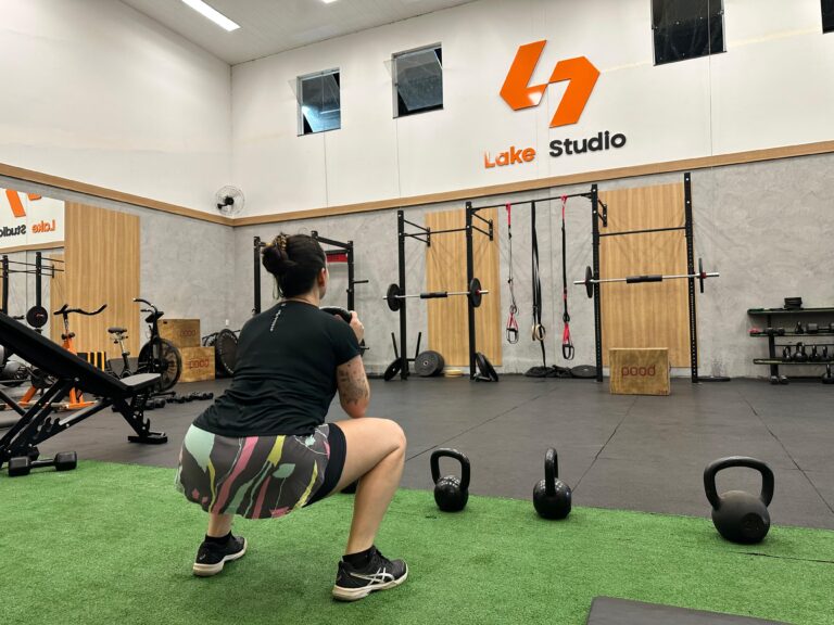 WhatsApp Image 2025-09-23 at 12.14.37