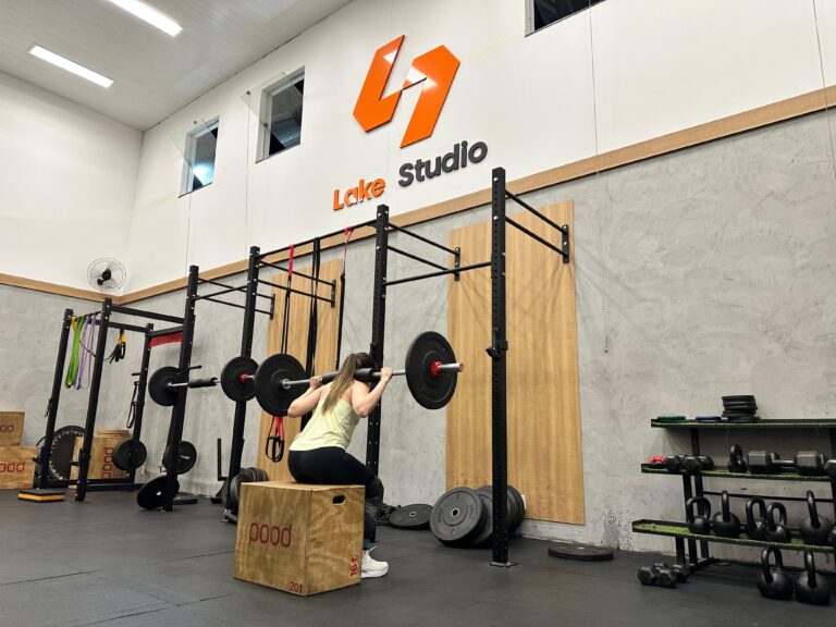 WhatsApp Image 2025-09-23 at 12.14.38 (1)